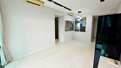 Hundred Trees (D5), Condominium #450158591